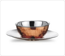 Manufacturers Exporters and Wholesale Suppliers of Table Ware 04 Patiala Punjab